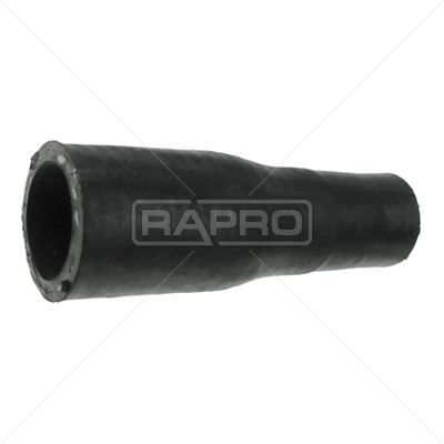 RAPRO R18332 İklimlendirme Sistemi Klima Hortum & Borular - OPEL VECTRA C (Z02) uyumlu