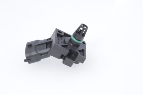 BOSCH 0 261 230 295 Emme & Egzoz Sistemi Egzoz Sensörleri - LAND ROVER FREELANDER 2 (L359) uyumlu
