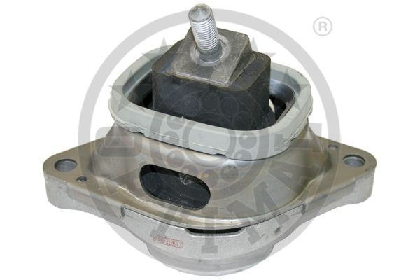 OPTIMAL F8-6972 Motor Motor Yataklama - LAND ROVER RANGE ROVER III (L322) uyumlu