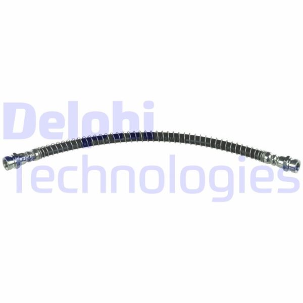 DELPHI LH7157 Fren Sistemleri Fren Hortumları - KIA SORENTO I (JC) uyumlu