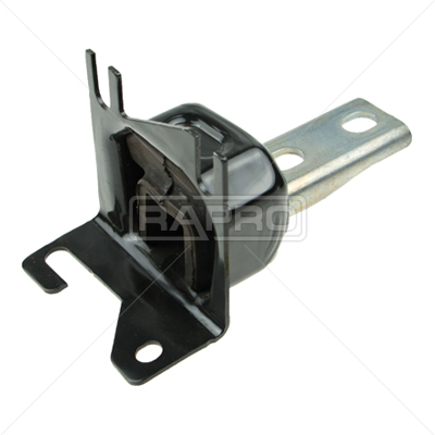 RAPRO R51644 Motor Motor Yataklama - DACIA DUSTER (HS_) uyumlu