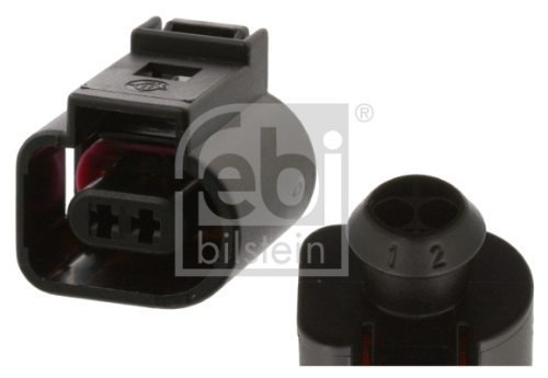FEBI BILSTEIN 37914 Sarf Malzemeler Kablo Bağlantıları