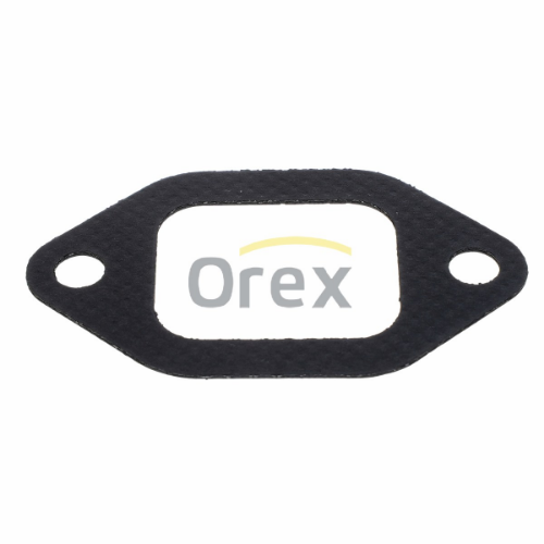 Egzoz Manifoldu Contası - OREX - 716003 Ürün Görseli