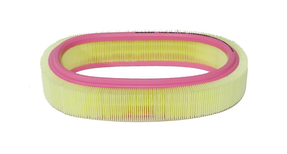 VOLLER FILTERS VOL-62114/I Motor Hava Filtresi - RENAULT SUPER 5 (B/C40_) uyumlu
