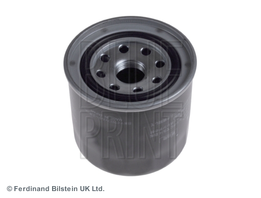 BLUE PRINT ADD62305 Yakıt Sistemi Yakıt Filtresi - DAIHATSU TAFT uyumlu