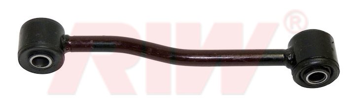 Z Rot - RIW - JP4012 Ürün Görseli
