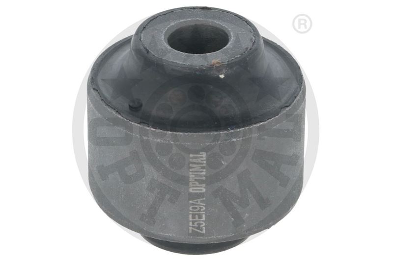 OPTIMAL F9-0088 Süspansiyon Sistemi Bugi Kolu - NISSAN MICRA IV (K13K, K13KK) uyumlu