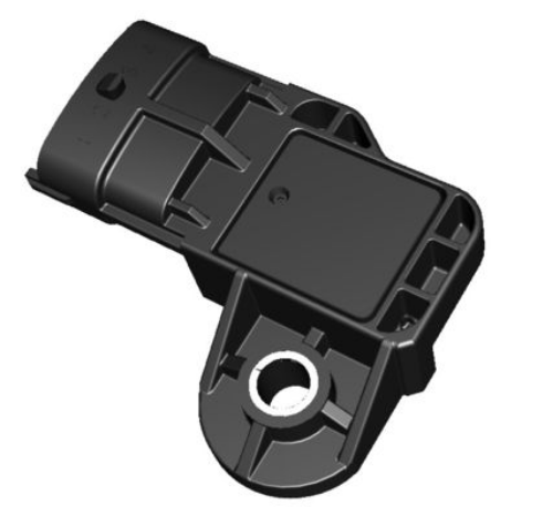 BOSCH 0 281 006 051 Emme & Egzoz Sistemi Egzoz Sensörleri - SAAB 9-5 (YS3G) uyumlu