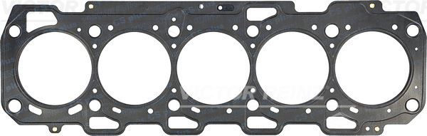 VICTOR REINZ 61-37310-10 Motor Silindir Kafa Contası - LANCIA THESIS (841_) uyumlu