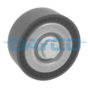 DAYCO APV2520 Motor Yönlendirme & Kılavuz Makarası - VW PASSAT B5 (3B2) uyumlu