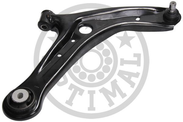 OPTIMAL G6-1631 Süspansiyon Sistemi Bugi Kolu - FORD B-MAX (JK) uyumlu