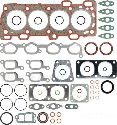 VICTOR REINZ 02-37010-01 Motor Silindir Kafa Contası - VOLVO V40 Station wagon (645) uyumlu