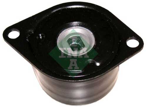 Schaeffler INA 534 0172 10 Motor Kayış Gergisi - VW TRANSPORTER T4 Minibüs/Otobüs (70B, 70C, 7DB, 7DK, 70J, 70K, uyumlu