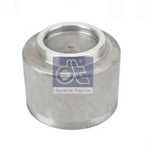 DT Spare Parts 3.66456 Süspansiyon Sistemi Süspansiyon Körüğü