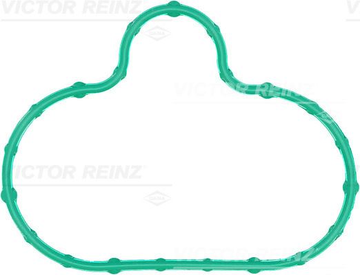 VICTOR REINZ 71-38103-00 Motor Manifold Contası - MAZDA TRIBUTE (EP) uyumlu