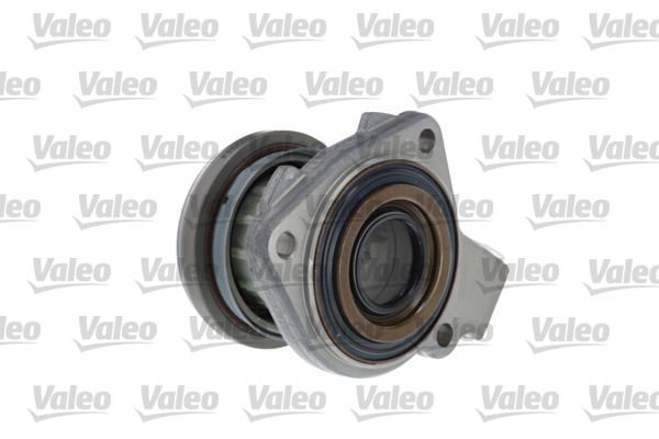 VALEO 804538 Debriyaj Sistemi Debriyaj Merkezi - SAAB 900 II uyumlu