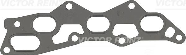VICTOR REINZ 71-53371-00 Motor Manifold Contası - DAIHATSU SIRION (M1) uyumlu