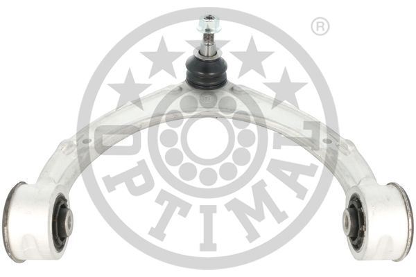 OPTIMAL G6-1619 Süspansiyon Sistemi Bugi Kolu - PORSCHE PANAMERA (970) uyumlu