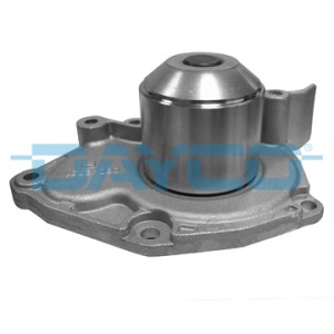 DAYCO DP158 Motor Devirdaim - SUZUKI GRAND VITARA II (JT, TE, TD) uyumlu
