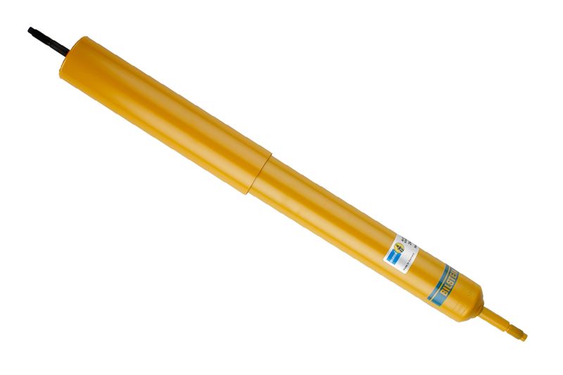 BILSTEIN 24-002431 Süspansiyon Sistemi Amortisör - LAND ROVER RANGE ROVER I uyumlu
