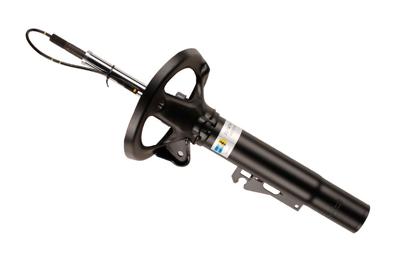 BILSTEIN 22-147561 Süspansiyon Sistemi Amortisör - PORSCHE 911 (997) uyumlu