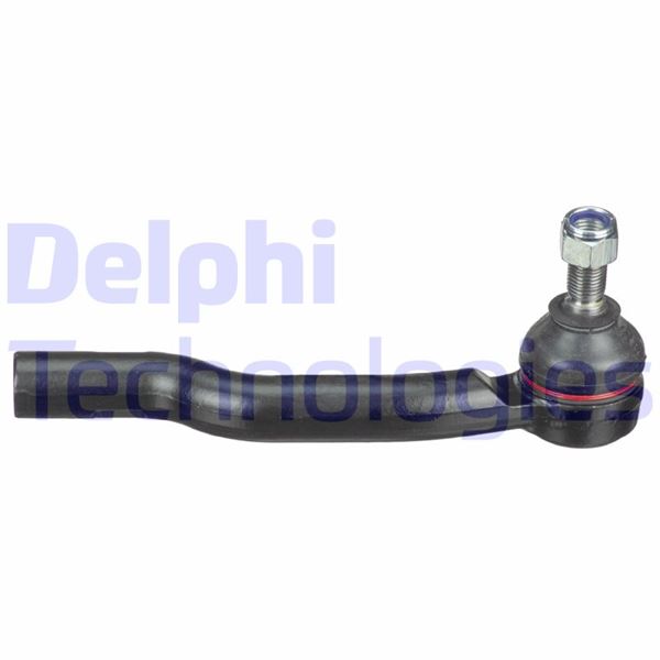 DELPHI TA2343 Direksiyon Sistemi Mafsal - SUZUKI GRAND VITARA I (FT, HT) uyumlu