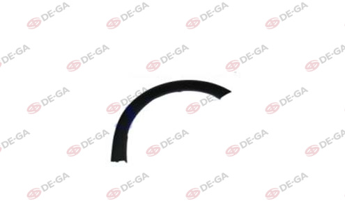 Cam Kaplaması - DEGA - DAC13SA005Y