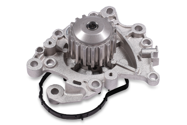 GK 981901 Motor Devirdaim - FORD ECOSPORT uyumlu