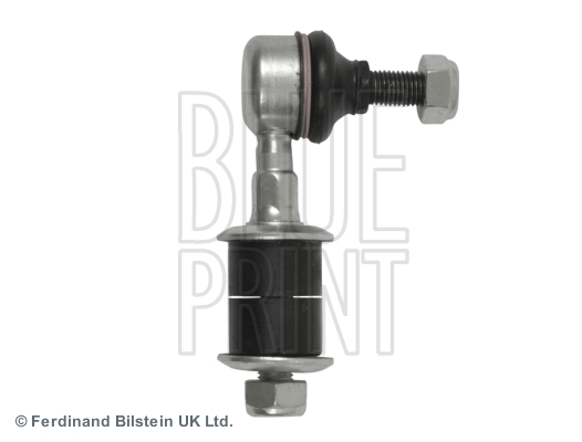 BLUE PRINT ADC48538 Süspansiyon Sistemi Stabilizatör - MITSUBISHI OUTLANDER I (CU_W) uyumlu