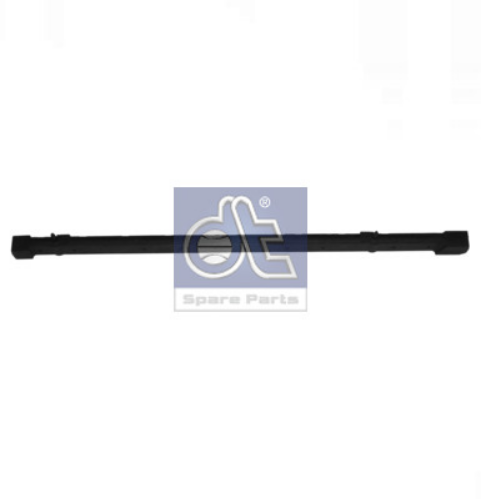 DT Spare Parts 2.10255 Motor Motor Ön Kapak Contası