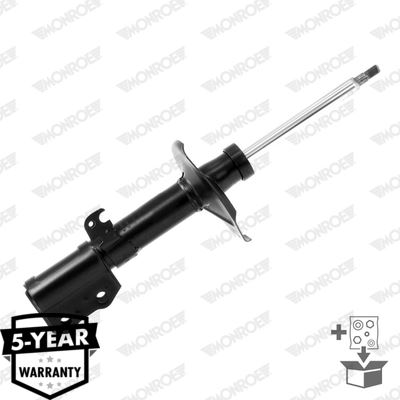 Amortisör - MONROE - 742239SP Ürün Görseli