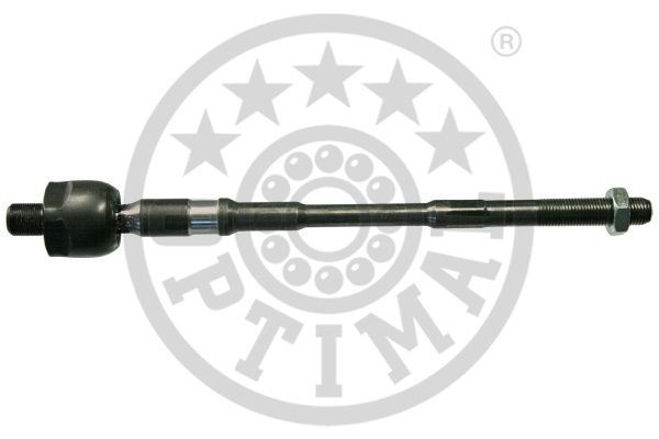 OPTIMAL G2-1127 Direksiyon Sistemi Mafsal - NISSAN ALMERA II Hatchback (N16) uyumlu