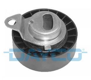 DAYCO ATB2269 Motor Kayış Kasnağı - FORD FIESTA III (GFJ) uyumlu