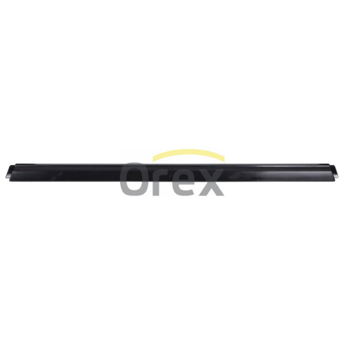 Karlık - OREX - 388026 Ürün Görseli