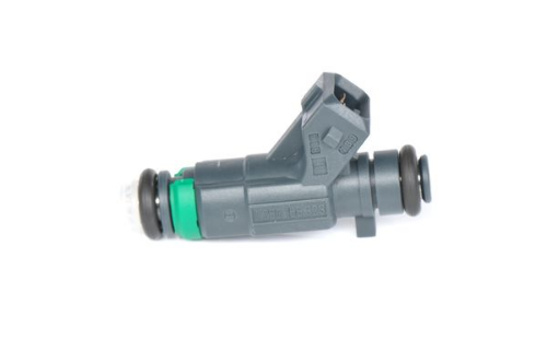 BOSCH 0 280 155 971 Yakıt Sistemi Yakıt Hattı & Rail - LANCIA MUSA (350_) uyumlu