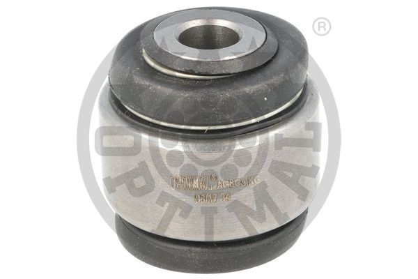 OPTIMAL F8-8287 Süspansiyon Sistemi Bugi Kolu - BMW 3 Touring (E91) uyumlu