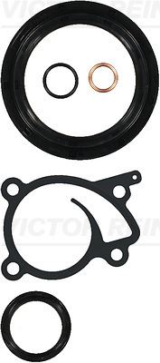 VICTOR REINZ 08-10042-02 Motor Karter Contası - SMART FORTWO Coupe (453) uyumlu