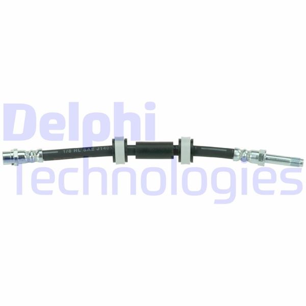 DELPHI LH7342 Fren Sistemleri Fren Hortumları - VW MULTIVAN T5 (7HM, 7HN, 7HF, 7EF, 7EM, 7EN) uyumlu