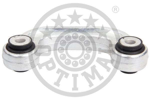 OPTIMAL G7-1489 Süspansiyon Sistemi Stabilizatör - AUDI A6 C6 (4F2) uyumlu
