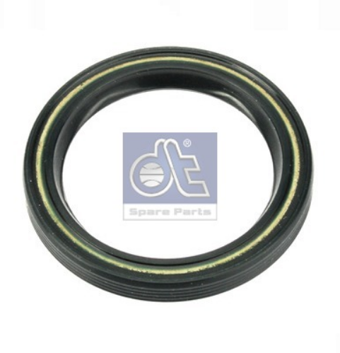 DT Spare Parts 1.18216 355-GRP-1.18216 Ürün Görseli