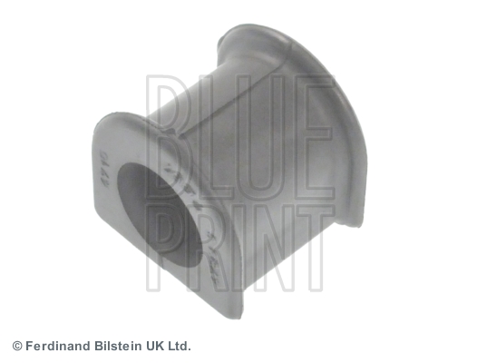 BLUE PRINT ADT38031 Süspansiyon Sistemi Stabilizatör - TOYOTA CARINA E VI Sedan (_T19_) uyumlu