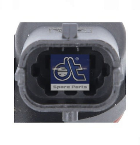 DT Spare Parts 6.33321 Ateşleme Sistemi İmpuls Verici - MAN TGM I uyumlu