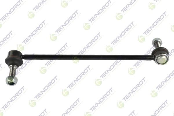 TEKNOROT M-357A Süspansiyon Sistemi Stabilizatör - MERCEDES-BENZ C-SERISI (W204) uyumlu