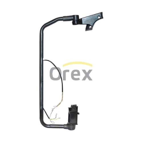 Ayna Kolu - OREX - 382056 Ürün Görseli