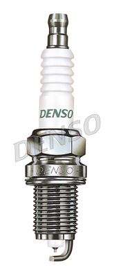 DENSO SK16R11 Ateşleme Sistemi Buji - TOYOTA PREVIA I (_R1_, _R2_) uyumlu