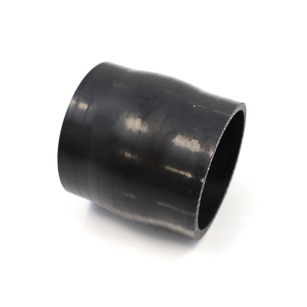 Turbo Hortumu - YTT - Y32145 Ürün Görseli