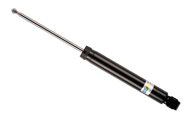 BILSTEIN 19-172996 Süspansiyon Sistemi Amortisör - VW GOLF VI Cabrio (517) uyumlu