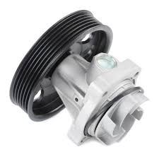 VALEO 506983 Motor Devirdaim - SUZUKI SWIFT IV (FZ, NZ) uyumlu