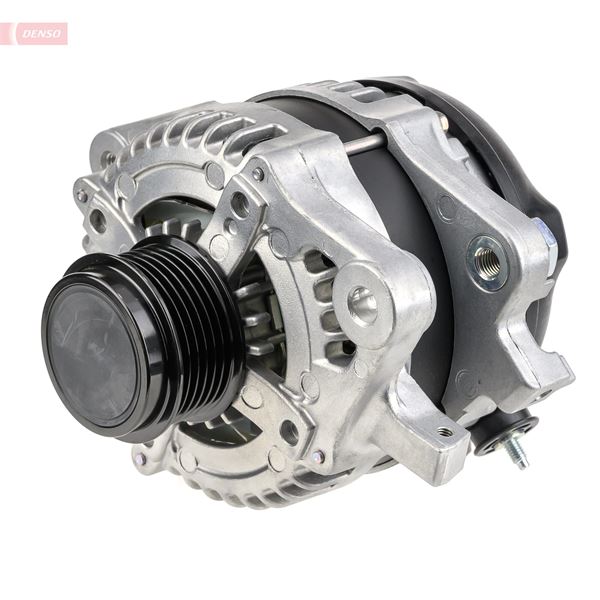 DENSO DAN1015 Elektrik Sistemi Alternatör - TOYOTA URBAN CRUISER (_P1_) uyumlu
