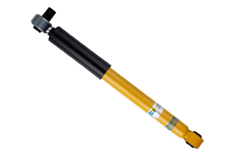 BILSTEIN 24-276870 Süspansiyon Sistemi Amortisör - MERCEDES-BENZ V-SERISI (W447) uyumlu